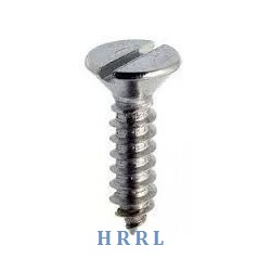 CSK Head Self Tapping Screw Manufacturers